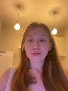 Stripchat Nude Webcam of Eva_Weyne