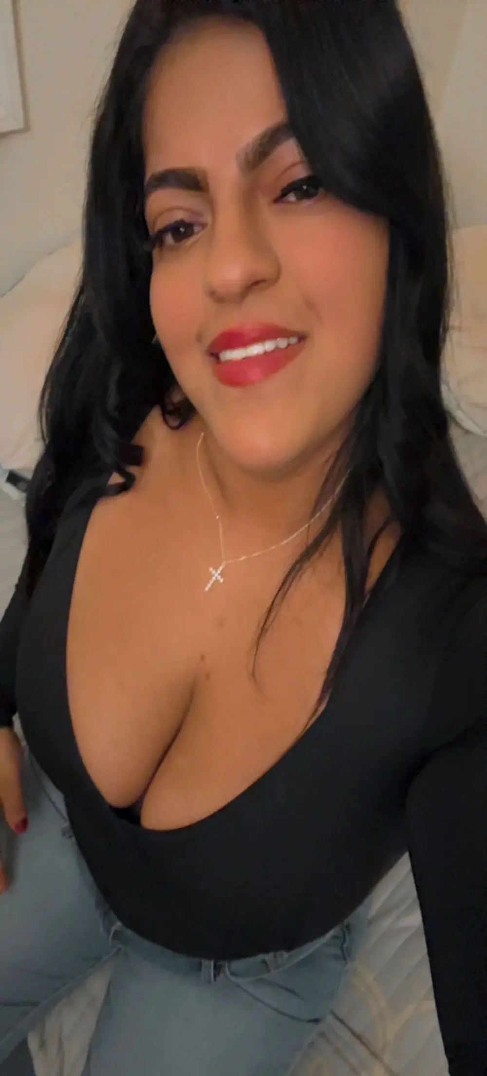 Stefiveloz