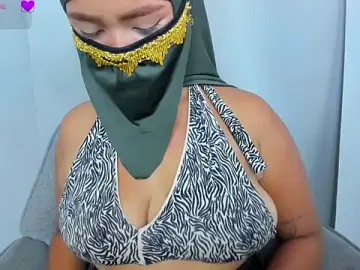 DarkLayla