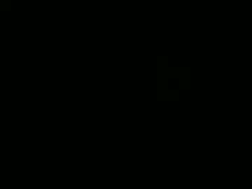 Sexy_caramel04