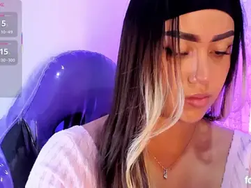 liaa_18