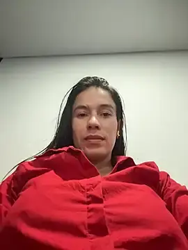 Stripchat Private Sex Chat of Penny_09