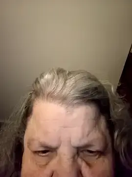 MartaMia68