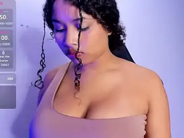 Rachell_Grey_
