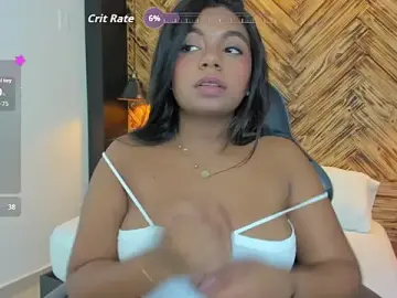 cata_rosse_