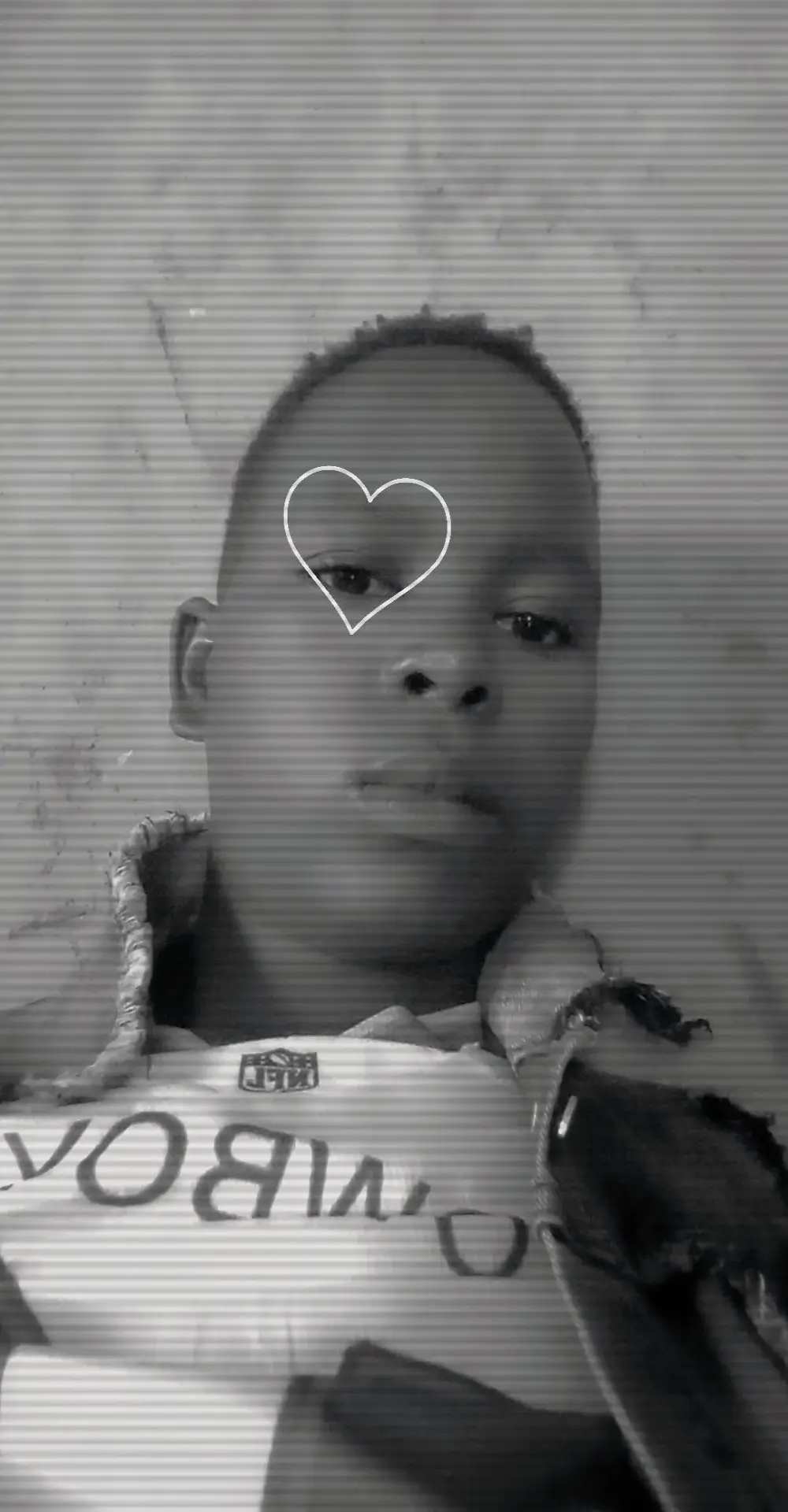 sexyjovian
