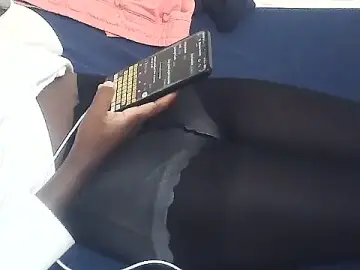 sexyjovian