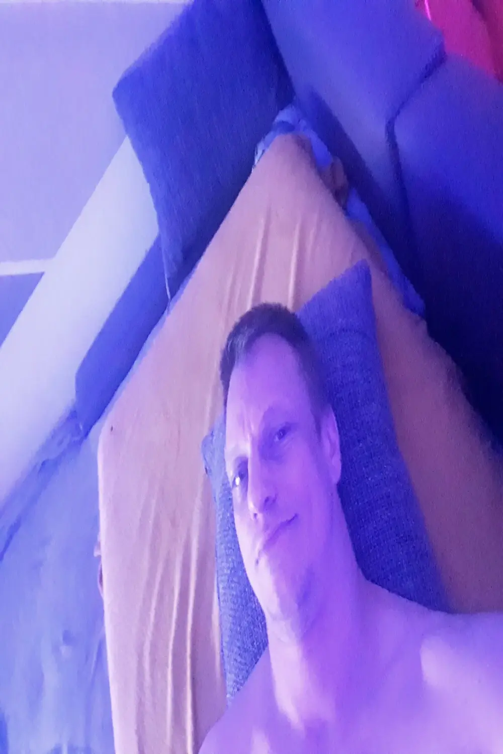 Come4Me69