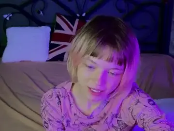 T1nker_Bell