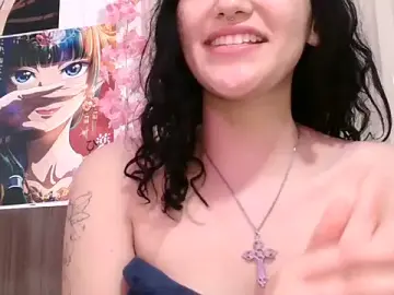 coelhinharoxaaaa