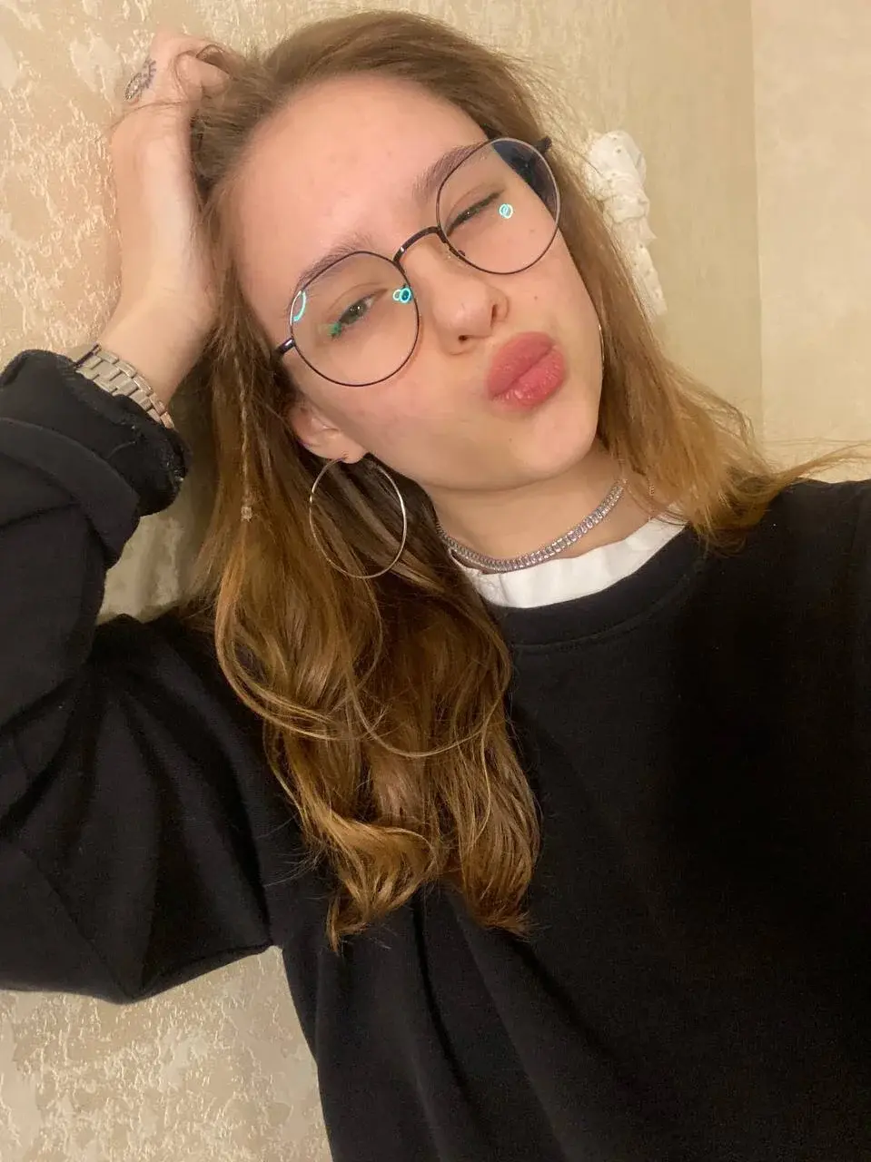 Britney_Ross