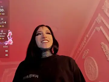 Kat_VonDe