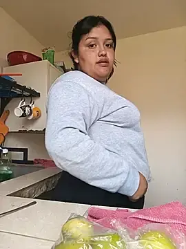 natt_hotdirty