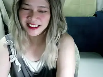 clity_fairyx