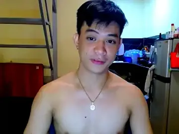 AsianCUMQUICKLY