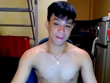 Stripchat Free Live Porn of AsianCUMQUICKLY