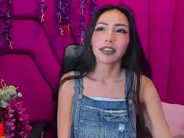 nathalia_pink