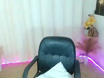 Double_Desire69