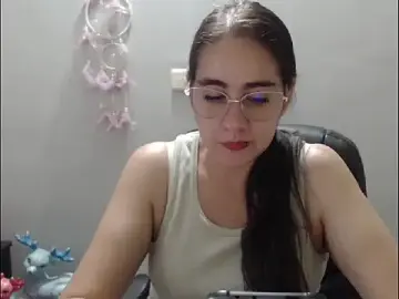 Sara_Myers_