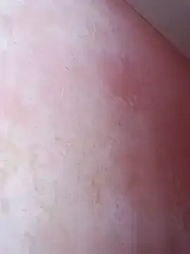 NENA_INDIAN_PUSSY
