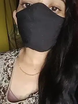 Telugu_Cute_Angel