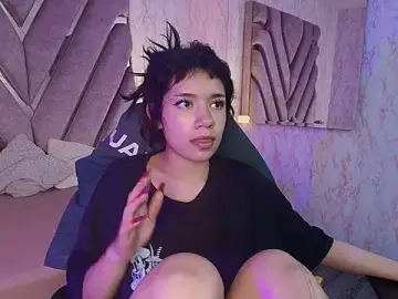 redd_pandaa