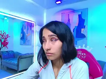 Palmer_foxx
