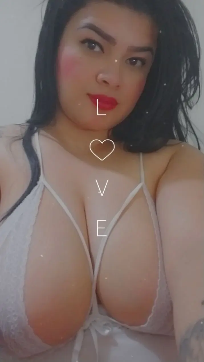 curvy_sex