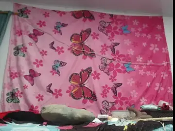 Stripchat Adult Webcam of Zoe_bbw21