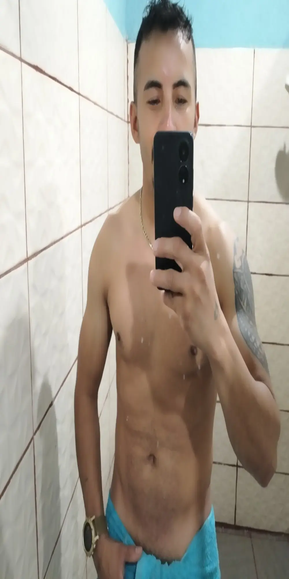 gabosexi007