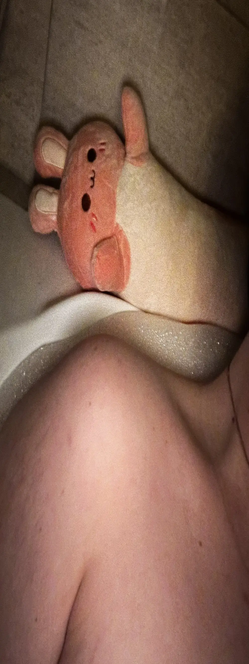 vip_sweetnes