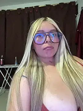 CristalGmez
