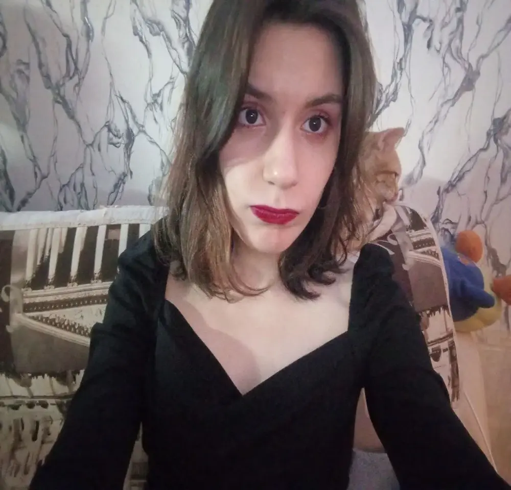 Kira_Be11