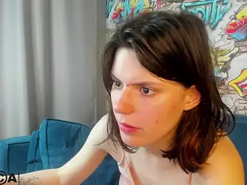 Kira_Be11