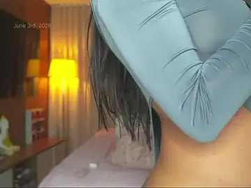 Stripchat Best Webcam of soycamig