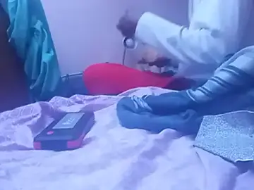 Blkstylion