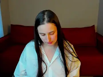 Elizabet_Colllins