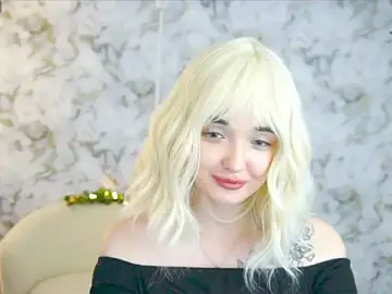 Stripchat Free Live Porn of Ashley_S