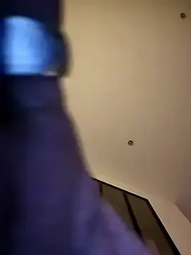 Stripchat Live Porn of Blackhot97a