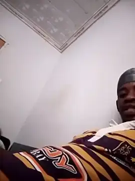 Fuck_boysexy