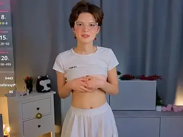 EdlinGathright