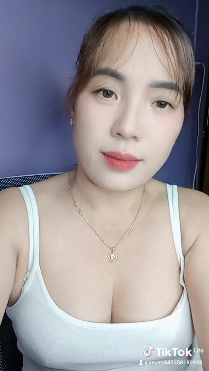 JordanXo_69