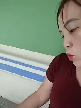JordanXo_69