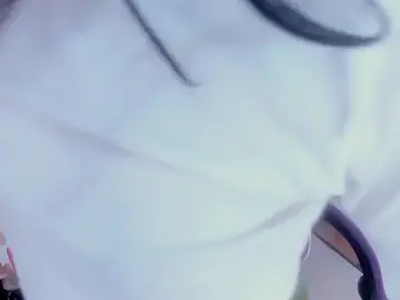 Stripchat Live Porn of Miyu_Komori