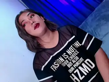 Olivia_the_Temptress27