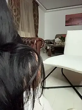 TheMadisonShow
