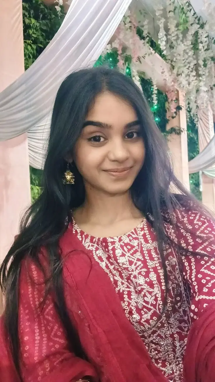 Anushka_Singh0