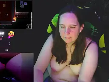 GooningMILF69