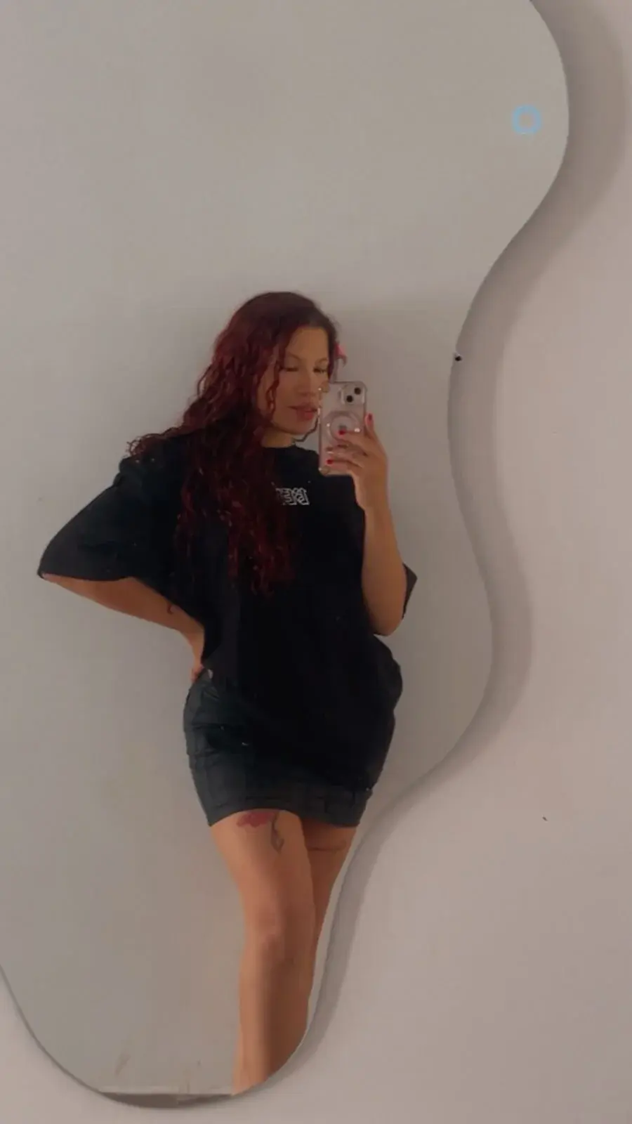 RED_VIOLETH