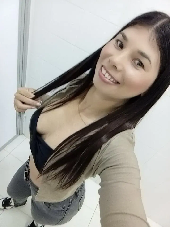 Sexy-Violet-20